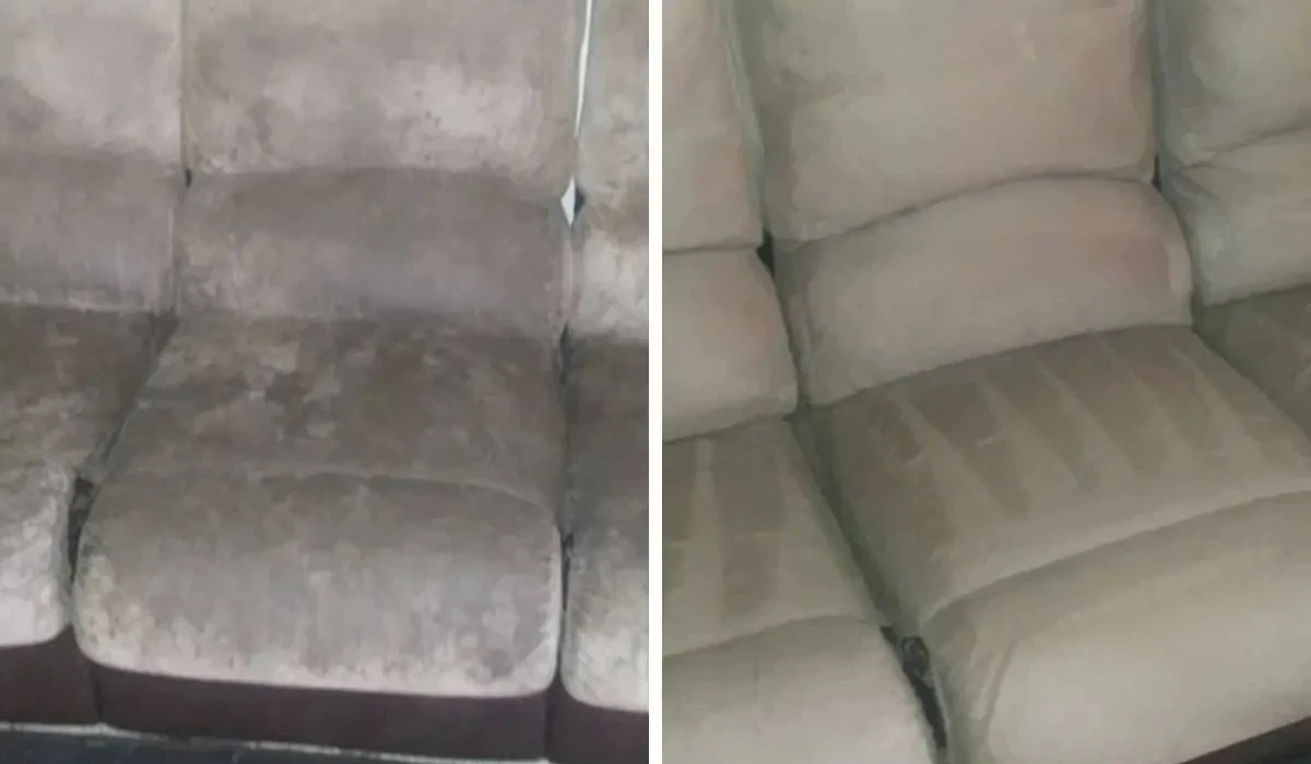 Clean-To-The-Maxx-Upholstery3 (1) Clean-To-The-Maxx-Upholstery3 (1)